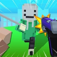 block_craft_3d_-_school Spiele